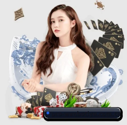 万博体育官方入口 APP | MANBETX