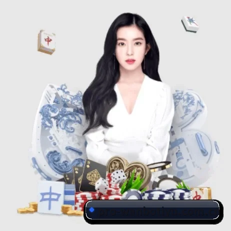 万博体育官方入口 APP 界面 - MANBETX